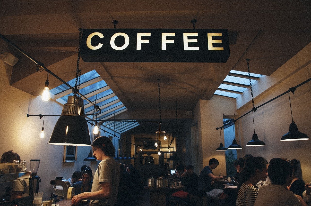 coffee, shop, cafe-2572522.jpg